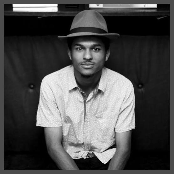 Guilherme Benoni